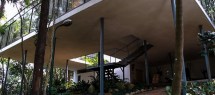 LinaBoBardiTogether-004