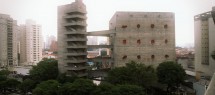 120902_together_01-(04652)