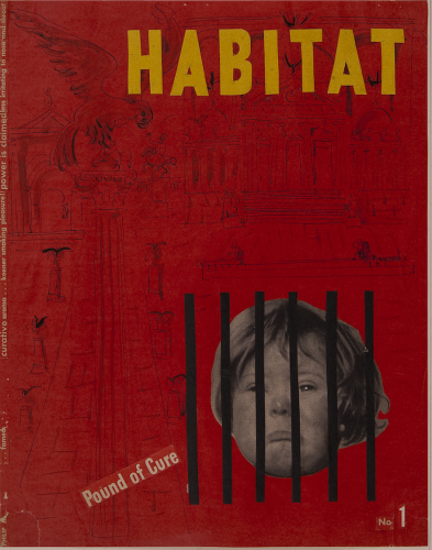 WT_1950_Habitat_web
