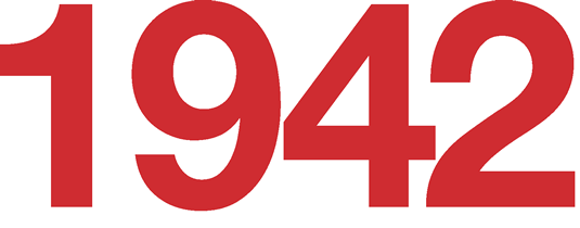 Year1942 Year1942