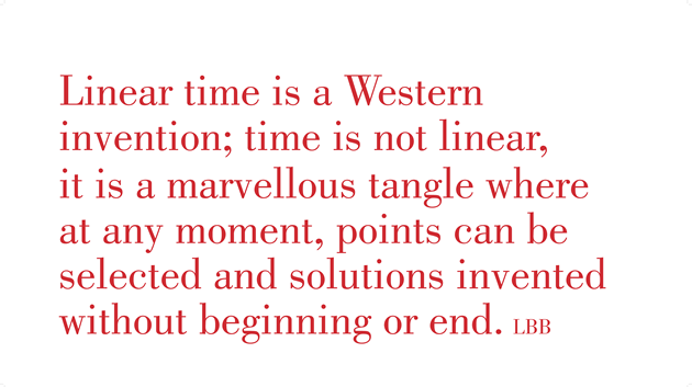 Banner Quotes Red 29_08_2012_Page_8
