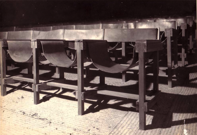 9 CZ guthmann_5 copia